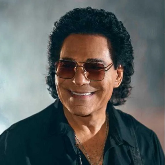 دانلود آهنگ همه عاشقا اندی از فارس ترانه